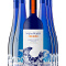Producto: Mar de Frades 2019 (x5) + Mar de Frades Finca Valiñas 2015 (x1)