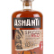 Ashanti Spiced Red + Gift Box