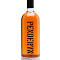 Penderyn Rich Oak Single Cask con Estuche de madera