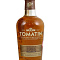 Tomatin Vintage 1988 + Estuche de madera 