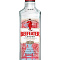 Estuche Beefeater 70 cl. + Vaso