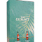 Pack The Glenlivet 12 y The Glenlivet 15