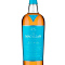 The Macallan Edition Nº 6