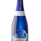 Producto: Pack Mar de Frades (x2) y Brut Nature (x1) con Bomba de Vacío