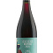 Trénel Beaujolais Nouveau 2020 (x6)