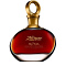 Zacapa Royal con Estuche