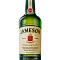 Jameson 2021 Welcome Pack