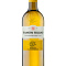 Producto: Ramón Bilbao Verdejo 2019 (x4) + Ramón Bilbao Sauvignon blanc 2019 (x2)