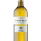 Producto: Ramón Bilbao Verdejo 2019 (x4) + Ramón Bilbao Sauvignon blanc 2019 (x2)