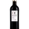 Diez-Caballero Reserva 2012 (x6)