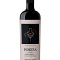 Portia Summa 2016 con estuche