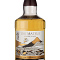 The Matsui Single Malt Mizunara Single Cask + Estuche