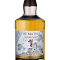 The Matsui Single Malt Sakura Single Cask + Estuche