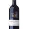 Tarsus Reserva 2014 (x3)
