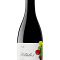 Pétalos del Bierzo 2019 (x6)