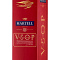 Martell VSOP Aged in Red Barrels