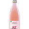 Hecht & Bannier Languedoc Rosé 2020 (x6)