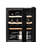 Cava Vinobox 16 Pro