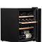 Cava Vinobox 16 Pro