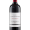 Producto: Pack Abadía Retuerta Selección Especial 2017 (x1) y Le Domaine Blanco de Guarda 2020 (x1)