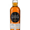 Glengoyne Batch Nº 008 Cask Strength Single Malt Scotch Whisky