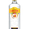 Gordon's London Dry Gin set de regalo con copa de balón
