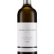 Producto: Pack Abadía Retuerta Selección Especial 2017 (x1) y Le Domaine Blanco de Guarda 2020 (x1)