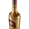 Licor 43 Chocolate