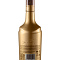 Licor 43 Chocolate