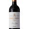 Marqués de Murrieta Reserva 2017 (x3)