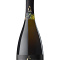 Gran Torelló Brut Nature 2014 con estuche