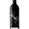 Vinea Crianza 2017 (x6)