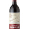 Viña Cubillo Tinto Crianza 2013 (x6)
