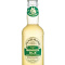 Fentimans Ginger Ale (x4)