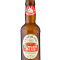 Fentimans Ginger Beer (x4)