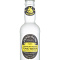 Fentimans Indian Tonic Water (x4)