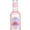 Fentimans Rose Lemonade Tonic Water (x4)