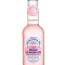 Fentimans Rose Lemonade Tonic Water (x4)