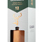 Glenfiddich 12 Años con petaca de cobre