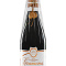 Pack Descubre Gramona con Imperial 2016, III Lustros 2013 y Celler Batlle 2011