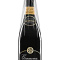 Pack Descubre Gramona con Imperial 2016, III Lustros 2013 y Celler Batlle 2011