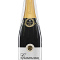 Pack Descubre Gramona con Imperial 2016, III Lustros 2013 y Celler Batlle 2011