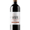 Pack Condado de Haza Crianza 2019 6 bot. + 6 copas