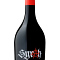 Heller Anarchie Syrah (x3)