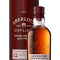 Aberlour 12YO