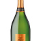 Freixenet Meritum Gran Reserva Brut Nature 2016 (x6)