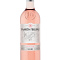 Producto: Pack Ramón Bilbao Verdejo 2021 (x3) y Rosado 2021 (x3)