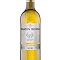 Producto: Pack Ramón Bilbao Verdejo 2021 (x3) y Rosado 2021 (x3)
