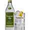 Seagram's IPA Edition Dry Gin