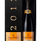 Veuve Clicquot Vintage 2012 con Astuccio